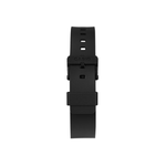 Часы CASIO YOUTH, MRW-200H-1B-gj