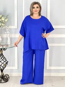 Костюм Лён-1 Fabrika