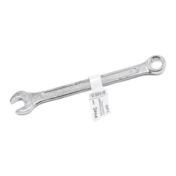 Ключ комбинированный 9мм WMC TOOLS WMC-75509