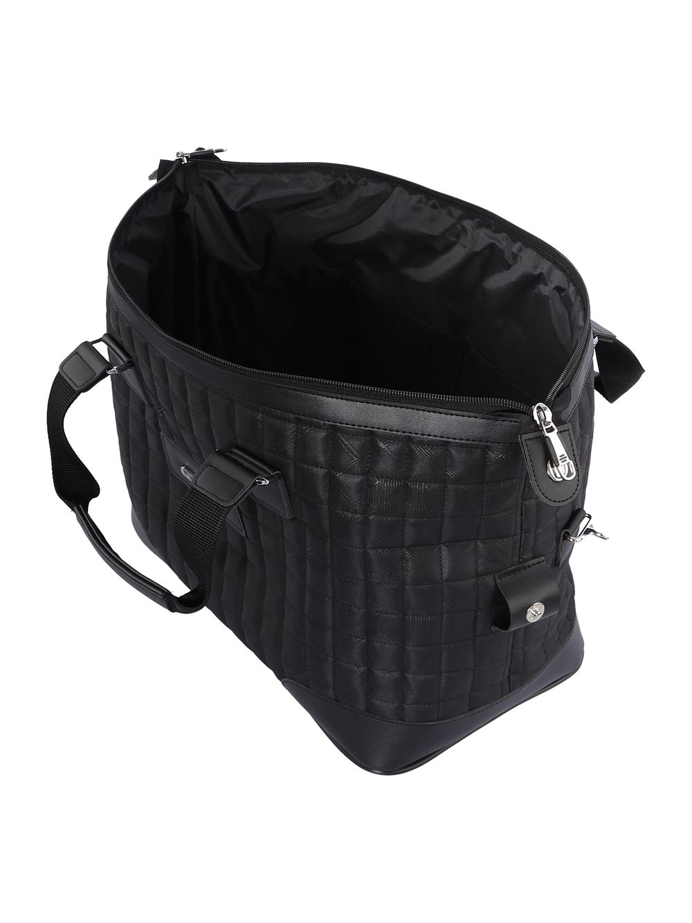 Сумка-саквояж 258