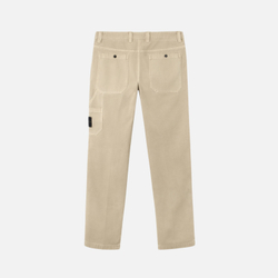 Брюки Cargo Loose Fit