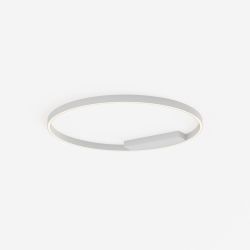 Светильник потолочный светодиодный Maytoni Rim MOD058CL-L50WK