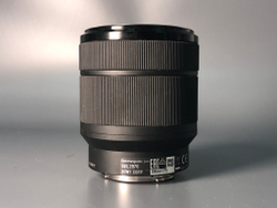 Sony 28-70 mm 3.5-5.6 OSS Sony E