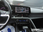 Hyundai Avante (CN7) 1.6 (11.2020)