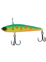 Виб (тонущий воблер) для зимней рыбалки Sharkey 75мм 15г