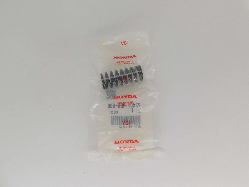 пружина сцепления Honda VT750 Shadow Aero 22401-MEG-000