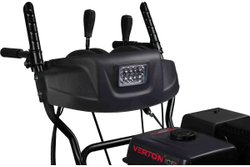 Снегоуборщик VERTON Ice SB-1170LE