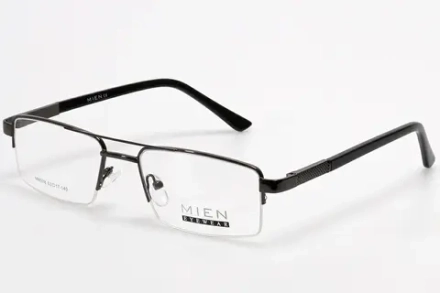 Очки для зрения с оправой Mien MN978 C6