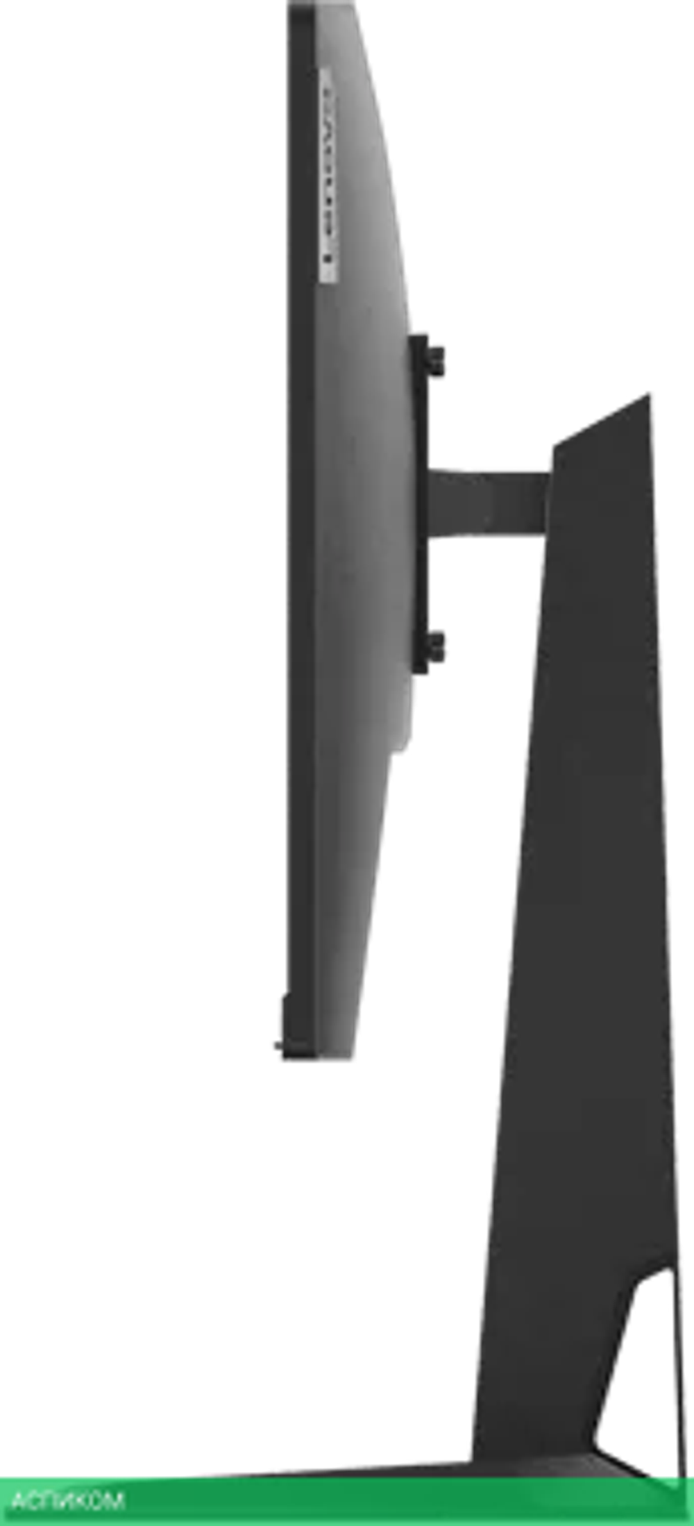 Игровой монитор Lenovo G27-30 66E7GAC2EU