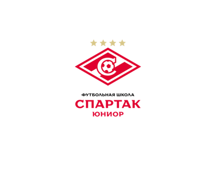 Спартак