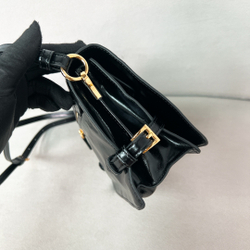 Prada Bag 22 cm