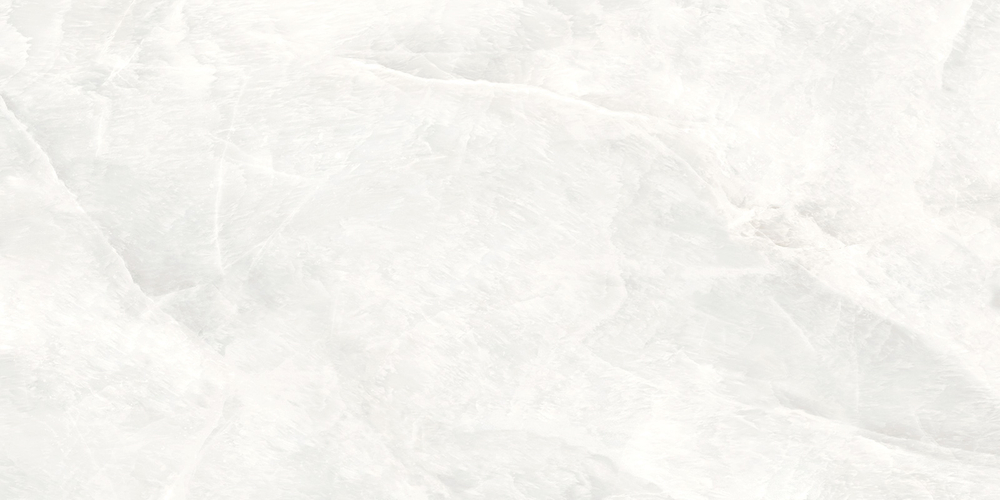 Солт белый / Salt White