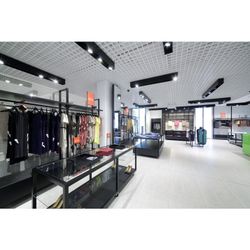 Точечный накладной светильник Arte Lamp