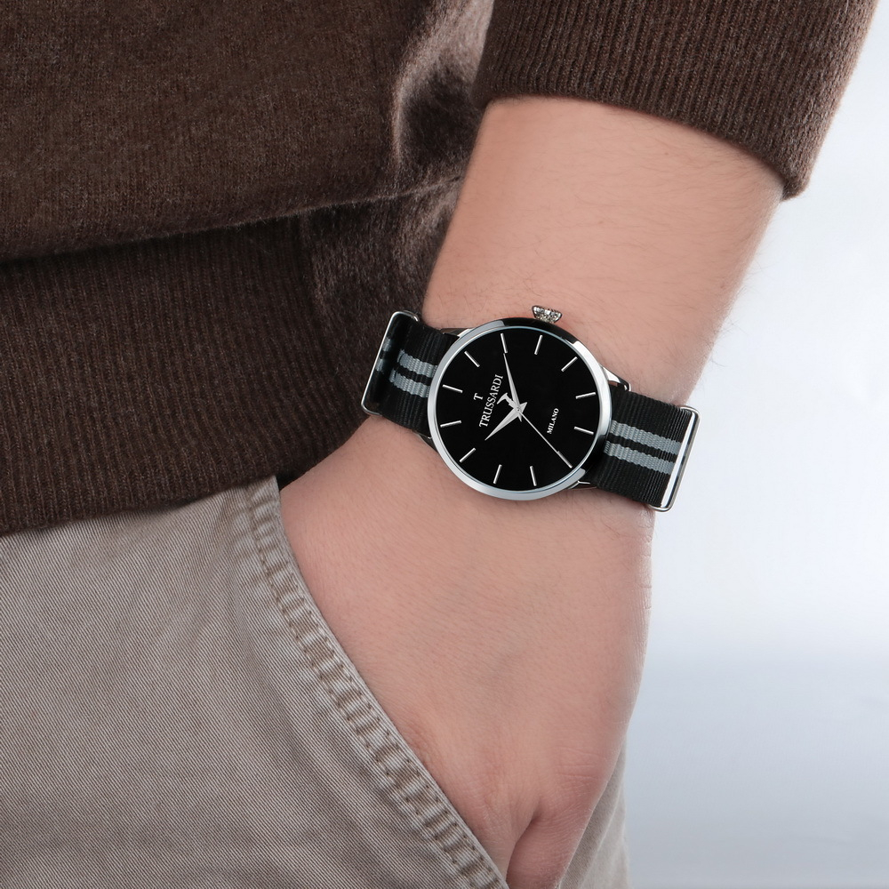 Trussardi R2451123006