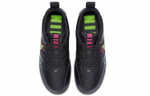 Кроссовки Nike Air Force 1 Low Lv8 Ul