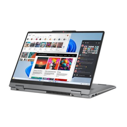 Ноутбук Lenovo IdeaPad 5 2-in-1 14IRU9 83DT0076RK-wpro