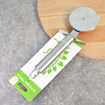 Пиццерезка 46625