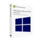 Microsoft Windows Server 2019 Datacenter лицензионный ключ активации