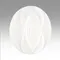 7686/EL PALE SN 204 Светильник пластик/белый LED 70Вт 3000-6000К D480 IP43 пульт ДУ HIMAR