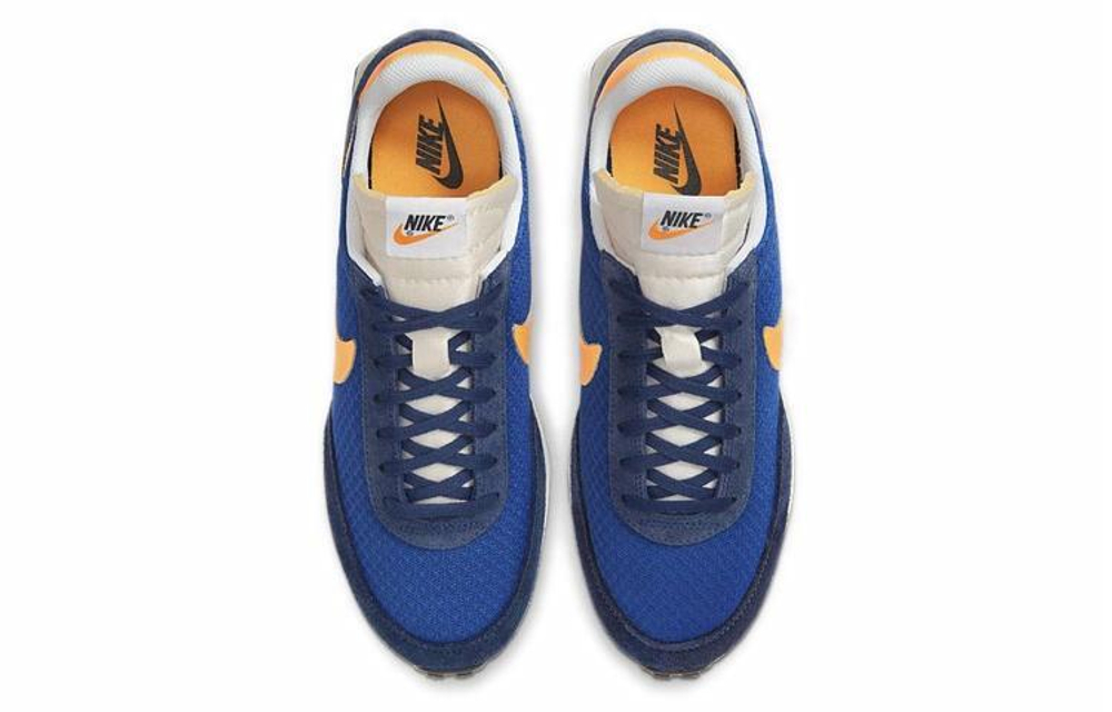 Кроссовки Nike Air Tailwind 79