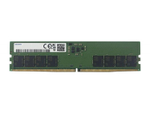 Оперативная память Samsung M323R2GA3EB0-CWM, DDR5 1х 16ГБ 5600 МГц, DIMM, OEM