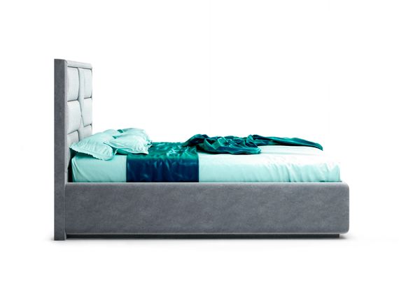 Prado_032_velutto_02