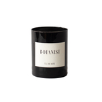 Аромасвеча Tell Me More Scented Candle, Botanist