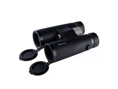 Бинокль TTRD OWL 10x42 (TOWL1042)