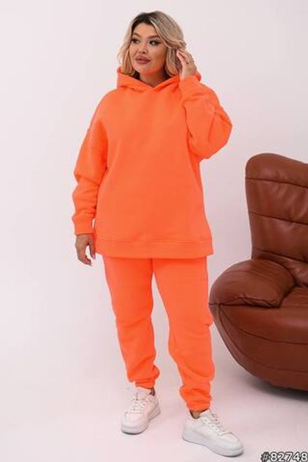 Костюм УК-306-5 Fabrika