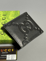 Кошелек Gucci