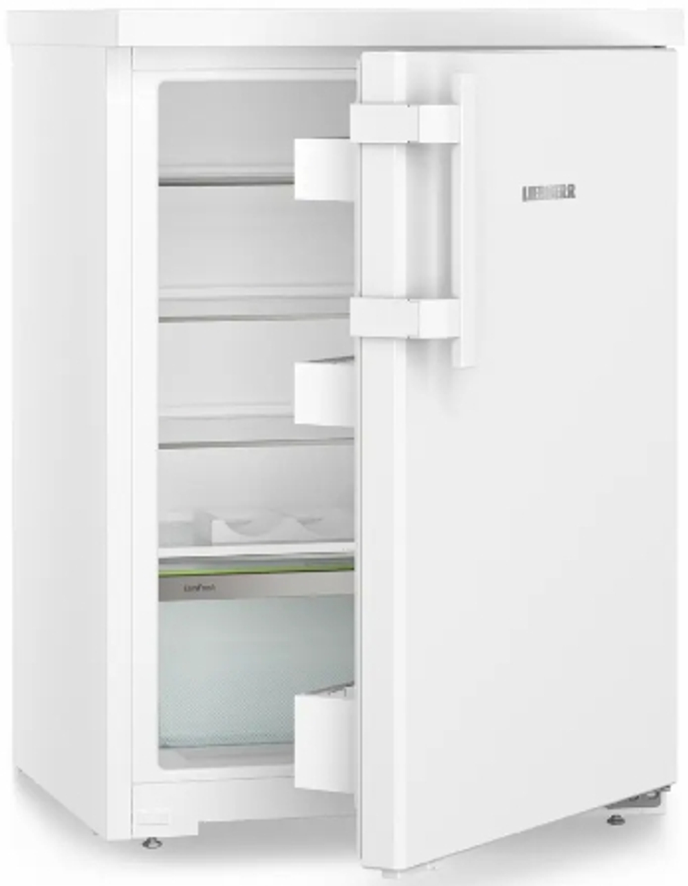 Холодильник Liebherr Rci 1620