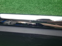 Накладка двери передняя правая Hongqi HS5 (19-нв)