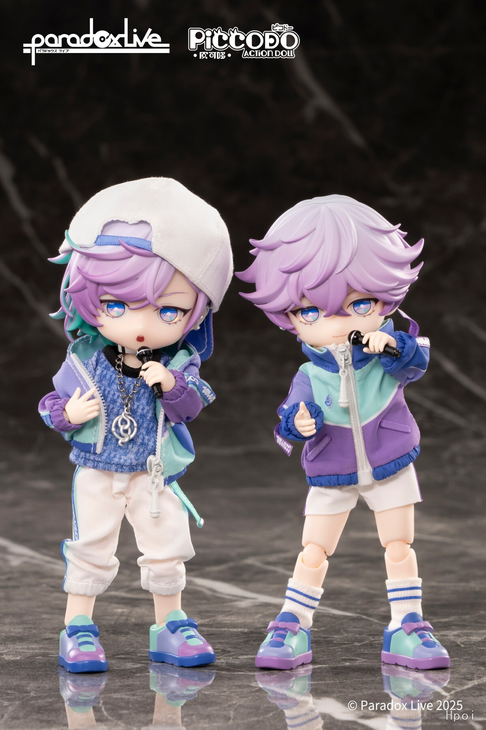 Kanata Yatonokami
