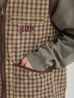 Жилет Poynter Reversible