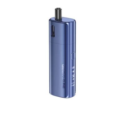 Geek Vape Soul 2 2100 mah