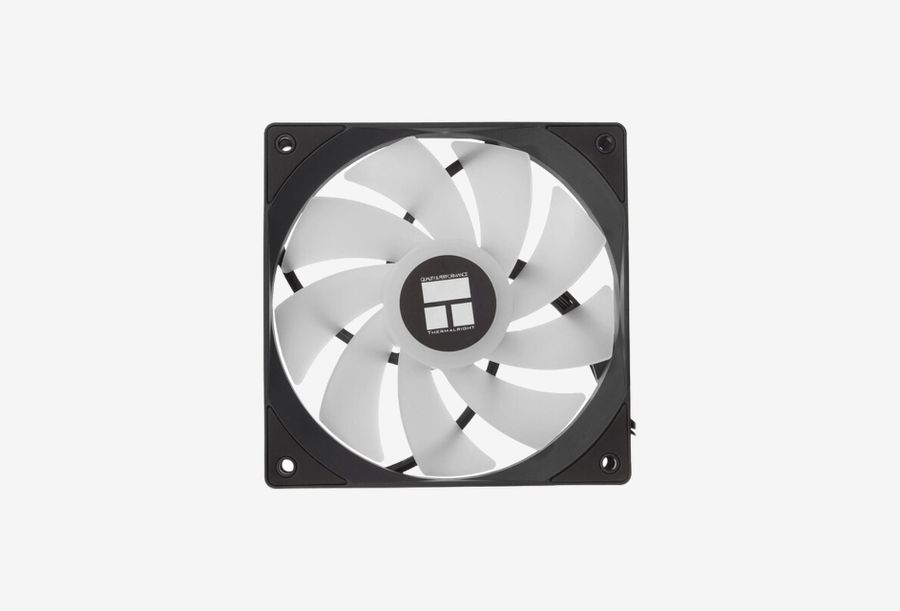 Thermalright TL-C12RB-S V2_0326613102949