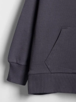 Костюм для девочки на осень