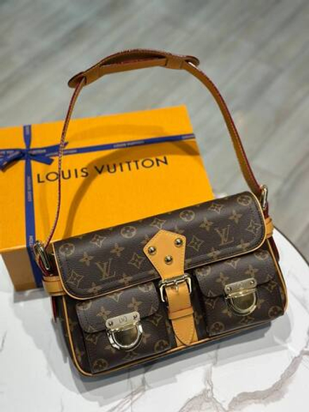 Сумка Louis Vuitton