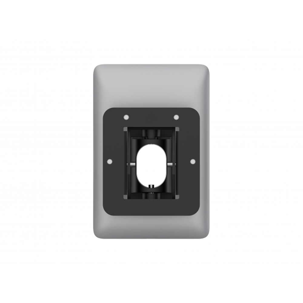 Кронштейн Hikvision DS-KAB6-W1