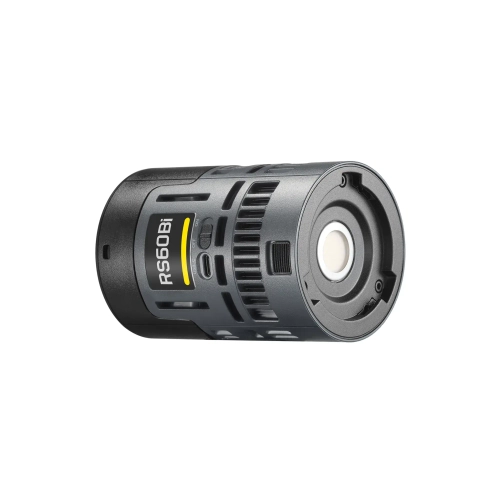Осветитель светодиодный Godox RS60Bi