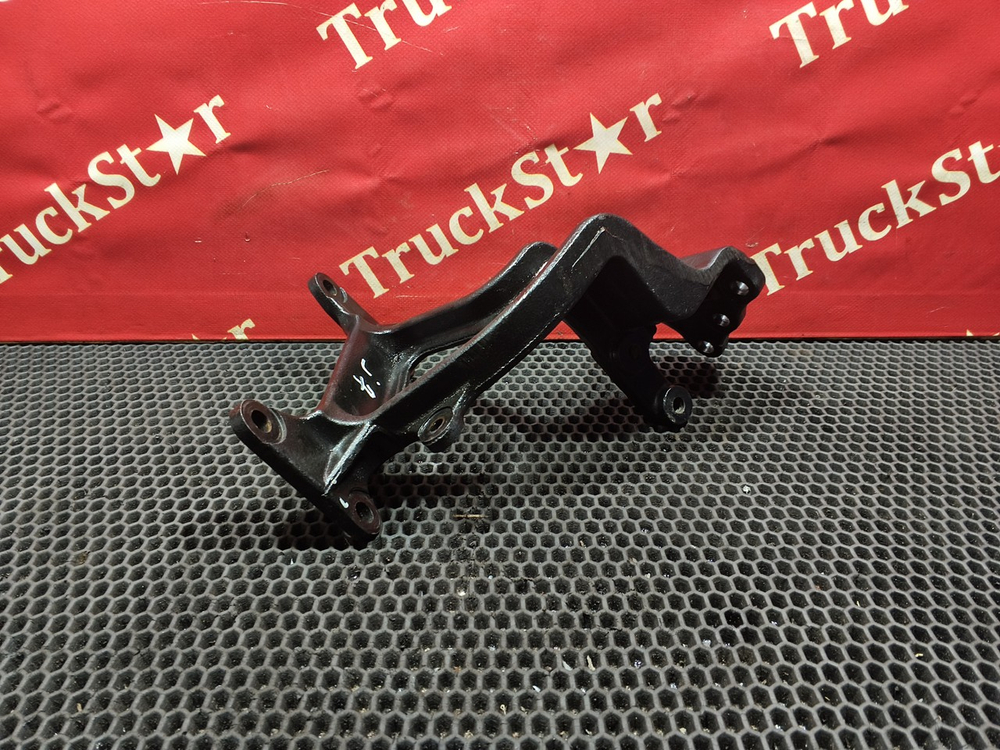 Кронштейн сепаратора 2023г.