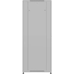 Телекоммуникационный шкаф NTSS Премиум NTSS-R22U6080GS