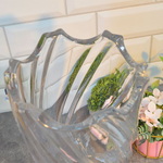 Ваза для цветов 32см d17,5см, LXHP24-32