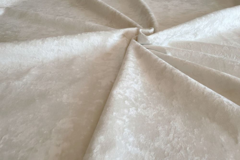 Велюр Элис 001