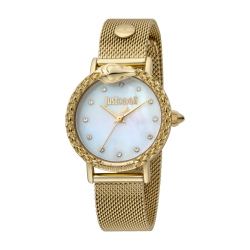 Just Cavalli JC1L124M0075
