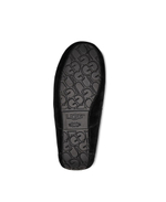 ASCOT MENS bLack