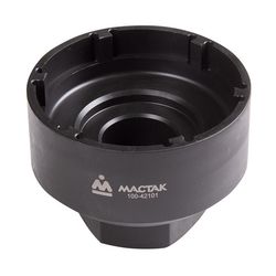 Головки для подвески автомобиля