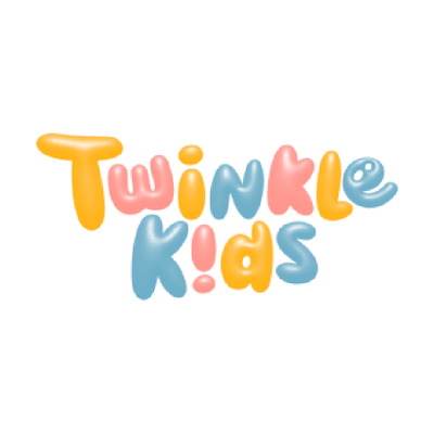 Twinkle Kids