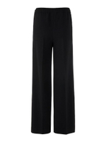 AS 81.02 W05 WELKOM  брюки