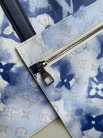 Louis Vuitton New Tote PM